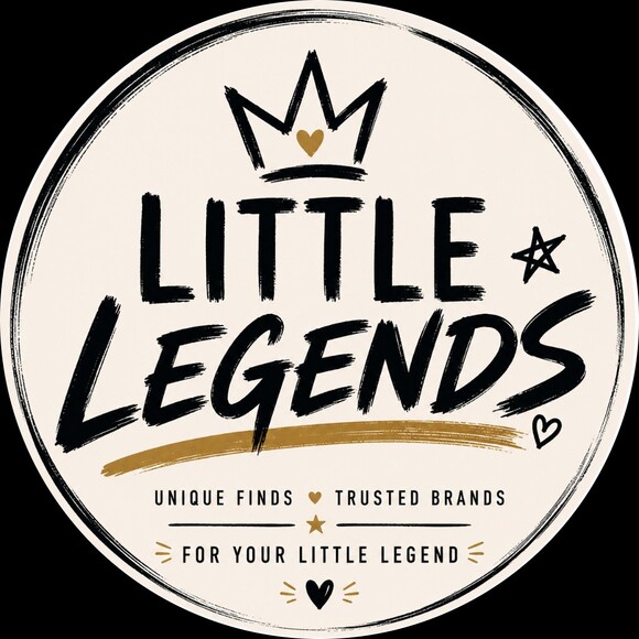 littlelegends